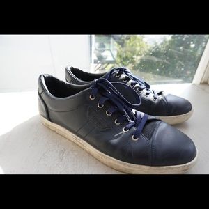 Dolce and Gabbana Men’s Sneakers